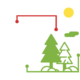 Cleantech Community